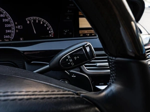 Седан Mercedes-benz S-класс 2012 года, 2090000 рублей, Краснодар