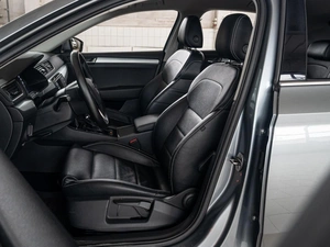 Лифтбек Skoda Superb 2016 года, 2430000 рублей, Краснодар