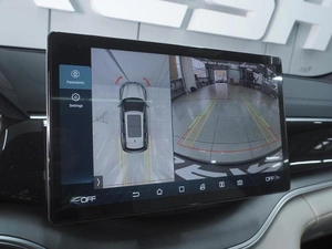 Внедорожник BYD Song Plus 2023 года, 3030000 рублей, Ростов-на-Дону