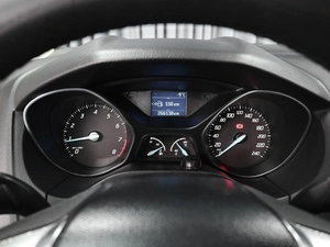 Седан Ford Focus 2011 года, 789000 рублей, Ставрополь