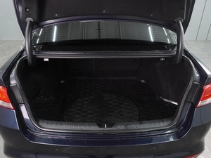 Седан Kia Optima 2017 года, 1749000 рублей, Воронеж