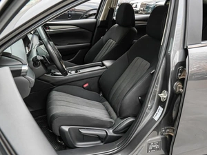 Седан Mazda 6 2021 года, 2850000 рублей, Краснодар