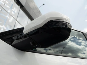 Пикап Toyota Tundra 2022 года, 7550000 рублей, Волгоград