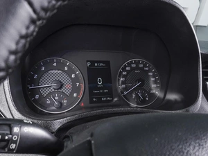 Седан Hyundai Solaris 2021 года, 1850000 рублей, Ростов-на-Дону