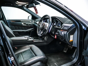 Универсал Mercedes-benz E-класс 2012 года, 1400000 рублей, Красноярск