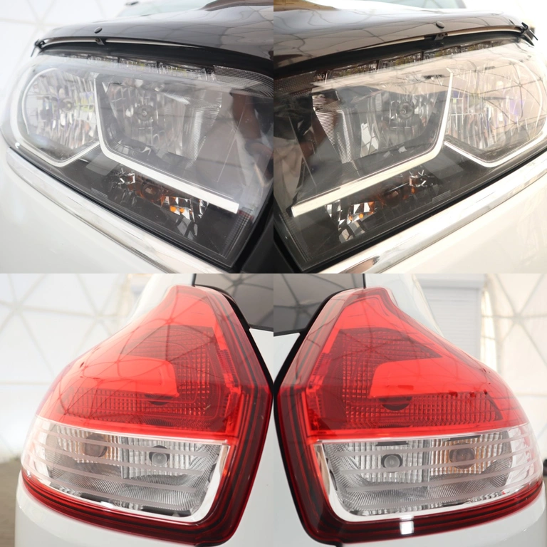 Фото