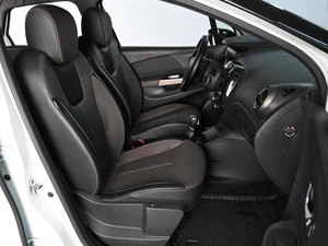 Внедорожник Renault Kaptur 2019 года, 1220000 рублей, Аксай