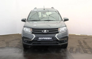 Универсал ВАЗ (LADA) Largus 2025 года, 1780000 рублей, Орёл