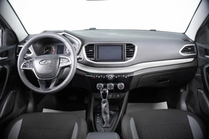 Седан ВАЗ (LADA) Vesta 2024 года, 1619000 рублей, Пермь
