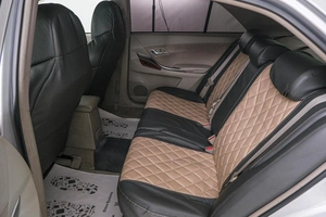 Седан Toyota Premio 2010 года, 999000 рублей, Красноярск