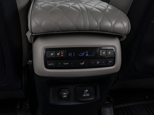 Внедорожник Hyundai Palisade 2019 года, 3950000 рублей, Краснодар