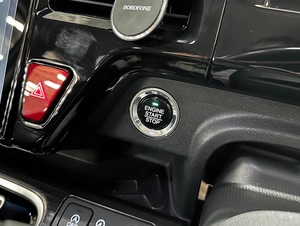 Минивэн Honda Stepwgn 2016 года, 2100000 рублей, Красноярск