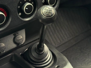 Внедорожник ВАЗ (LADA) Niva Legend 2024 года, 999000 рублей, Кропоткин