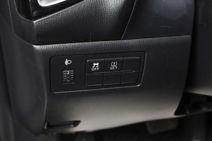 Седан Mazda 3 2014 года, 1279000 рублей, Новосибирск