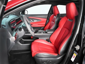 Внедорожник Changan UNI-T 2020 года, 2099000 рублей, Аксай