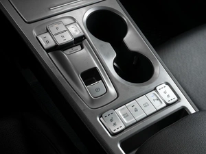 Внедорожник Hyundai Kona 2019 года, 1929000 рублей, Тюмень