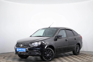 Лифтбек ВАЗ (LADA) Granta 2025 года, 899000 рублей, Пермь