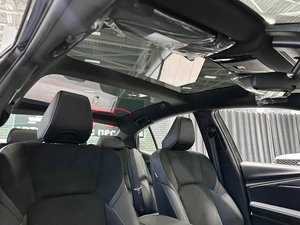 Седан Toyota Camry 2026 года, 4077000 рублей, Красноярск