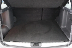 Внедорожник Renault Duster 2020 года, 1319000 рублей, Омск