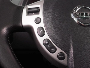 Внедорожник Nissan X-Trail 2013 года, 1199000 рублей, Воронеж