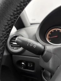 Хетчбэк Opel Corsa 2011 года, 719000 рублей, Орёл