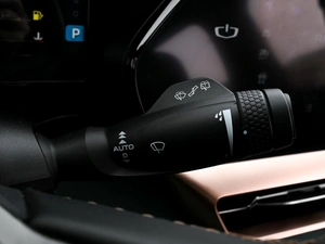 Внедорожник Geely Monjaro 2023 года, 3290000 рублей, Волгоград