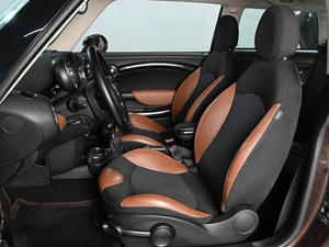 Купе MINI Cooper 2011 года, 929000 рублей, Аксай