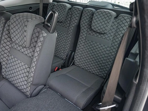 Универсал Renault Megane 2010 года, 849000 рублей, Краснодар