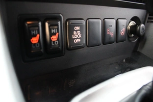 Внедорожник Mitsubishi Pajero Sport 2018 года, 3039000 рублей, Красноярск