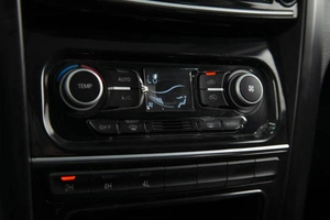 Внедорожник Great Wall Hover H3 2014 года, 1115000 рублей, Омск