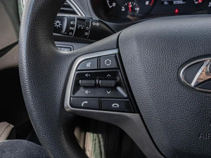 Седан Hyundai Solaris 2020 года, 1630000 рублей, Краснодар