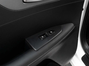 Седан Kia K3 2020 года, 1939000 рублей, Тюмень