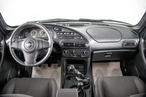 Внедорожник ВАЗ (LADA) Niva Travel 2021 года, 879000 рублей, Пермь
