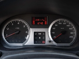 Универсал ВАЗ (LADA) Largus 2013 года, 725000 рублей, Краснодар