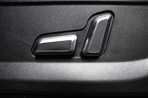 Внедорожник Haval Dargo 2024 года, 2599000 рублей, Сургут
