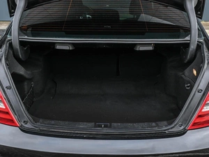 Седан Mercedes-benz C-класс 2013 года, 1374000 рублей, Кирилловка