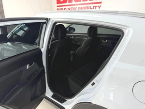 Внедорожник Kia Sportage 2013 года, 1690000 рублей, Смоленск