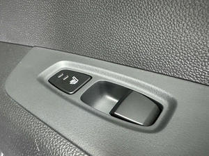 Внедорожник Hyundai Creta 2020 года, 1975000 рублей, Красноярск