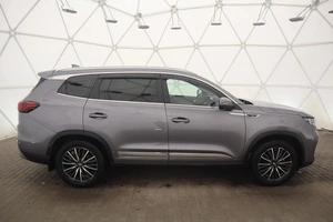 Внедорожник Chery Tiggo 8 2022 года, 2319000 рублей, Орёл