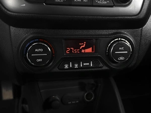 Седан Kia Rio 2014 года, 914000 рублей, Ставрополь