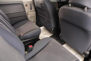 Минивэн Honda Freed 2009 года, 1269000 рублей, Тюмень