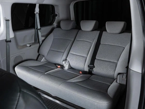 Минивэн Hyundai H-1 2018 года, 2699000 рублей, Волгоград