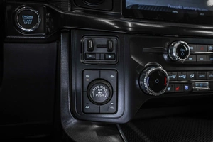 Пикап Ford F-150 Raptor 2025 года, 18999999 рублей, Москва