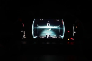 Внедорожник Chery Tiggo 4 2022 года, 1570000 рублей, Брянск