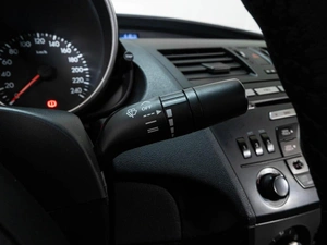 Седан Mazda 3 2010 года, 935000 рублей, Ставрополь