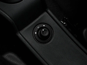 Универсал ВАЗ (LADA) Largus 2025 года, 1650000 рублей, Волгоград