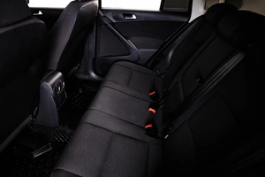 Внедорожник Volkswagen Tiguan 2015 года, 1599000 рублей, Пермь