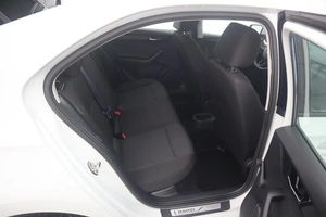 Хэтчбек Skoda Rapid 2019 года, 1540000 рублей, Орёл