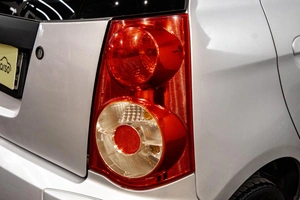 Хетчбэк Kia Picanto 2010 года, 399000 рублей, Барнаул