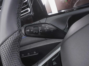 Внедорожник Volkswagen Tiguan L 2026 года, 5350000 рублей, Ростов-на-Дону